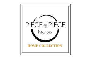 Piece by Piece Interiors