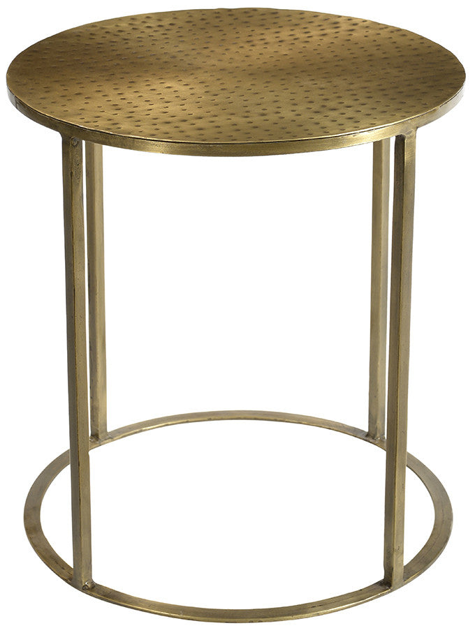 Side Table - PP018