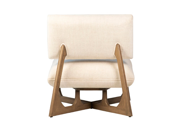 OCEANSIDE ACCENT CHAIR