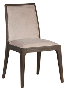 Dining - CHAIR - PP-13142