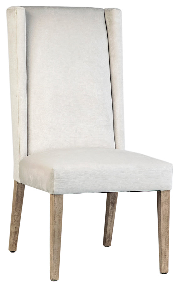 Dining - CHAIR - PP-1538