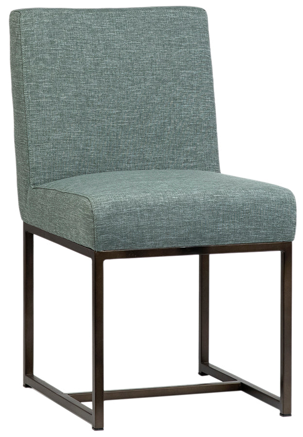 Dining - CHAIR - PP-1539