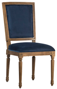 KELSEY DINING CHAIR