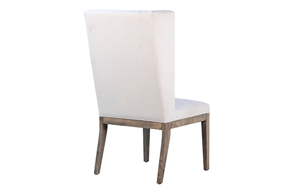 LIAM DINING CHAIR