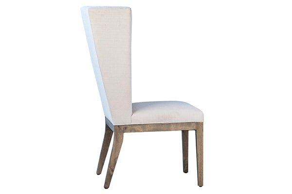 LIAM DINING CHAIR