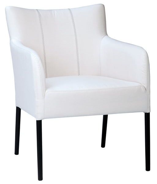 BARSTOW DINING CHAIR