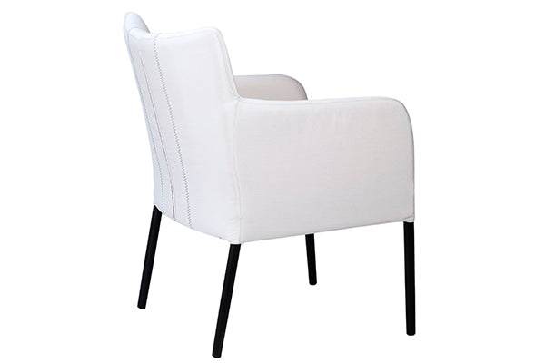 BARSTOW DINING CHAIR