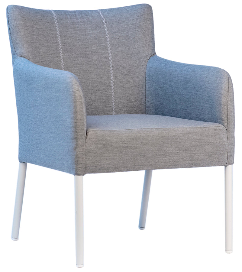 NORWOOD DINING CHAIR