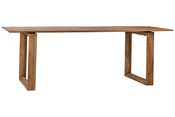 Dining - TABLE - PP-6344