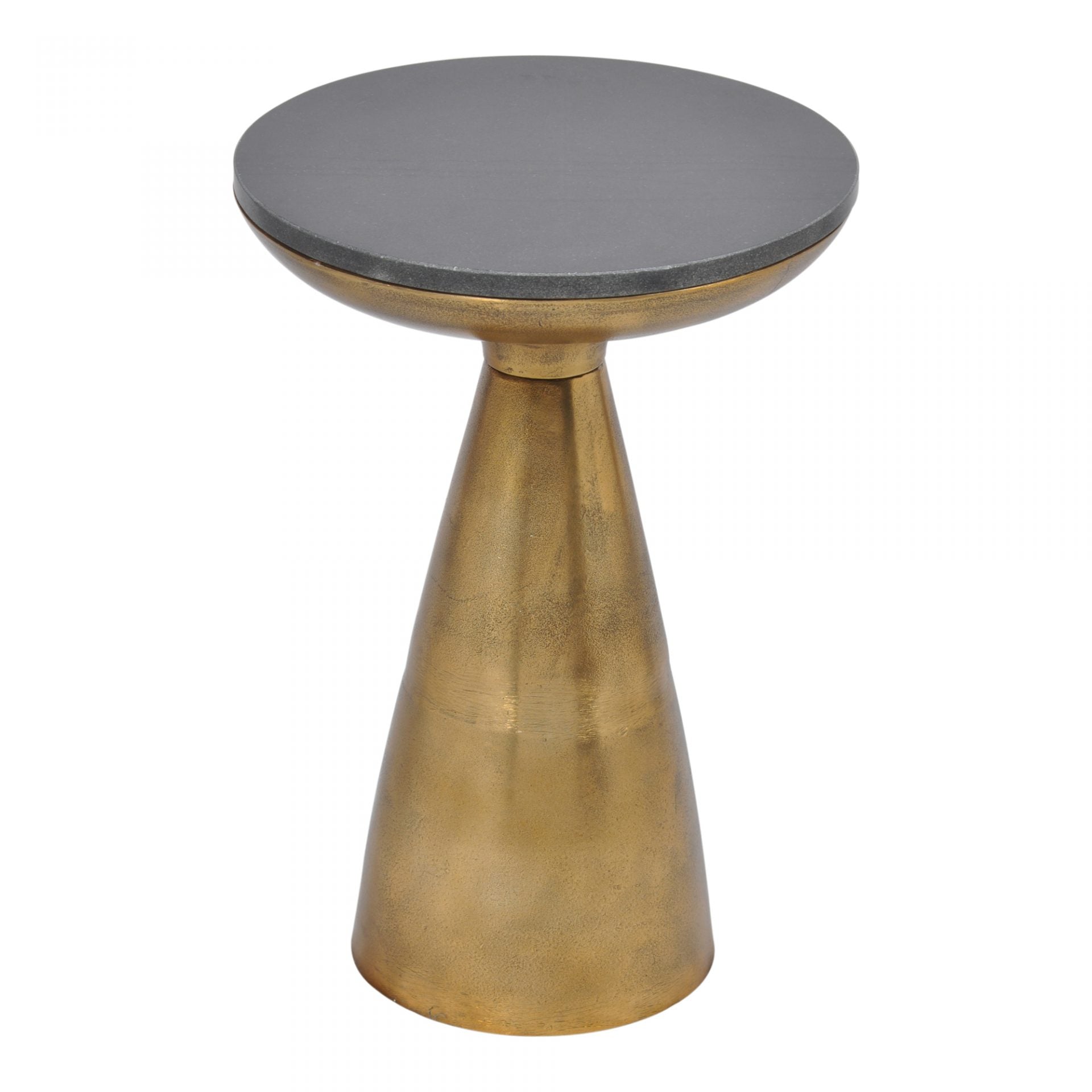 FONT ACCENT TABLE