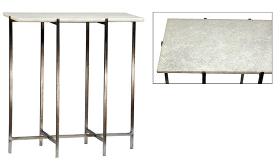Side Table - PP-AM081
