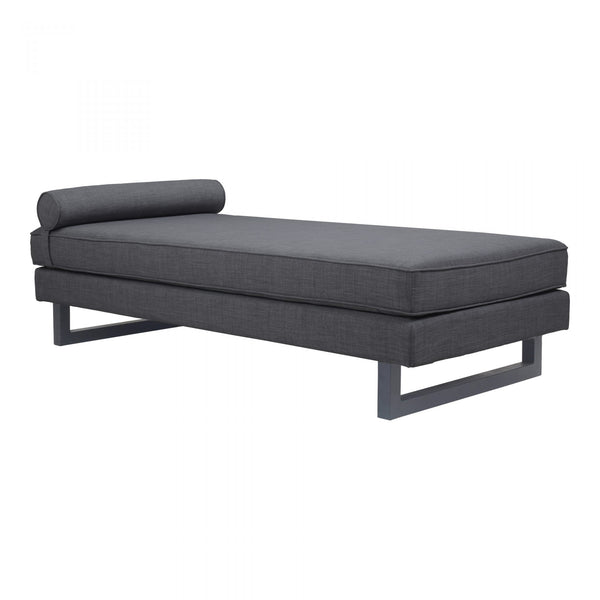 AMADEUS DAYBED